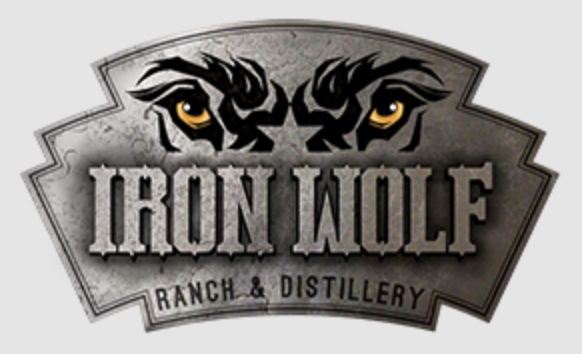 Iron Wolf Ranch & Distillery